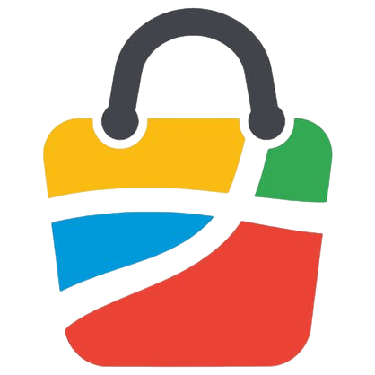 testweb-buildmystore-io.pages.dev favicon